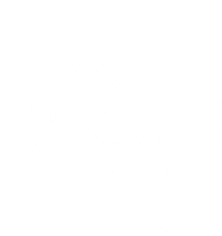 Large Flower Sticker