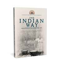 The Indian Way