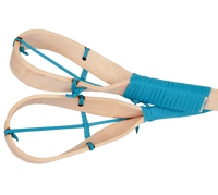 Stickball Stick Sets