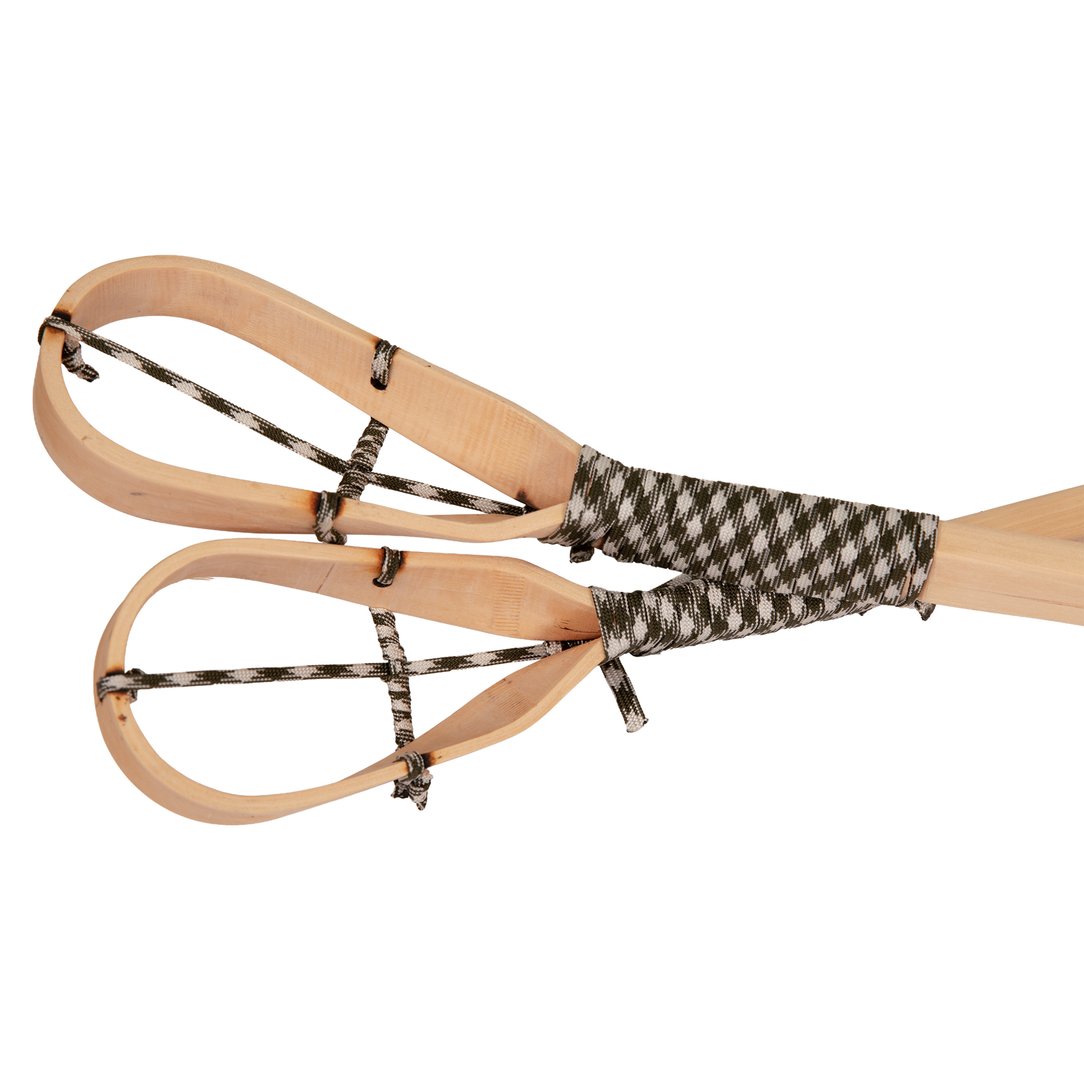 Stickball Stick Sets