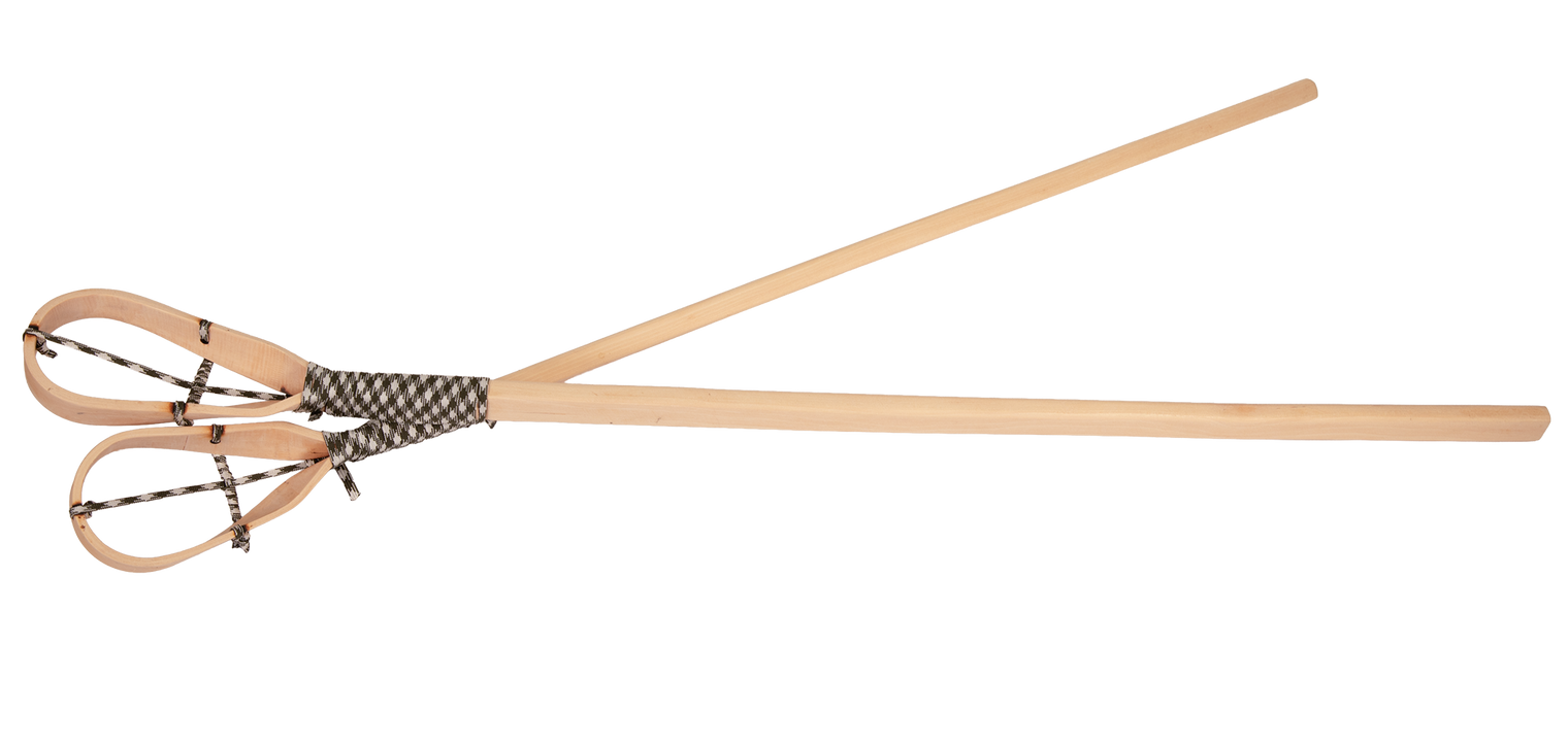 Stickball Stick Sets