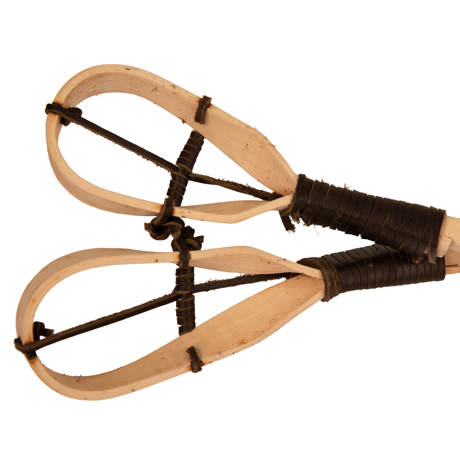 Stickball Stick Sets