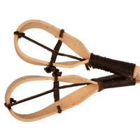 Stickball Stick Sets