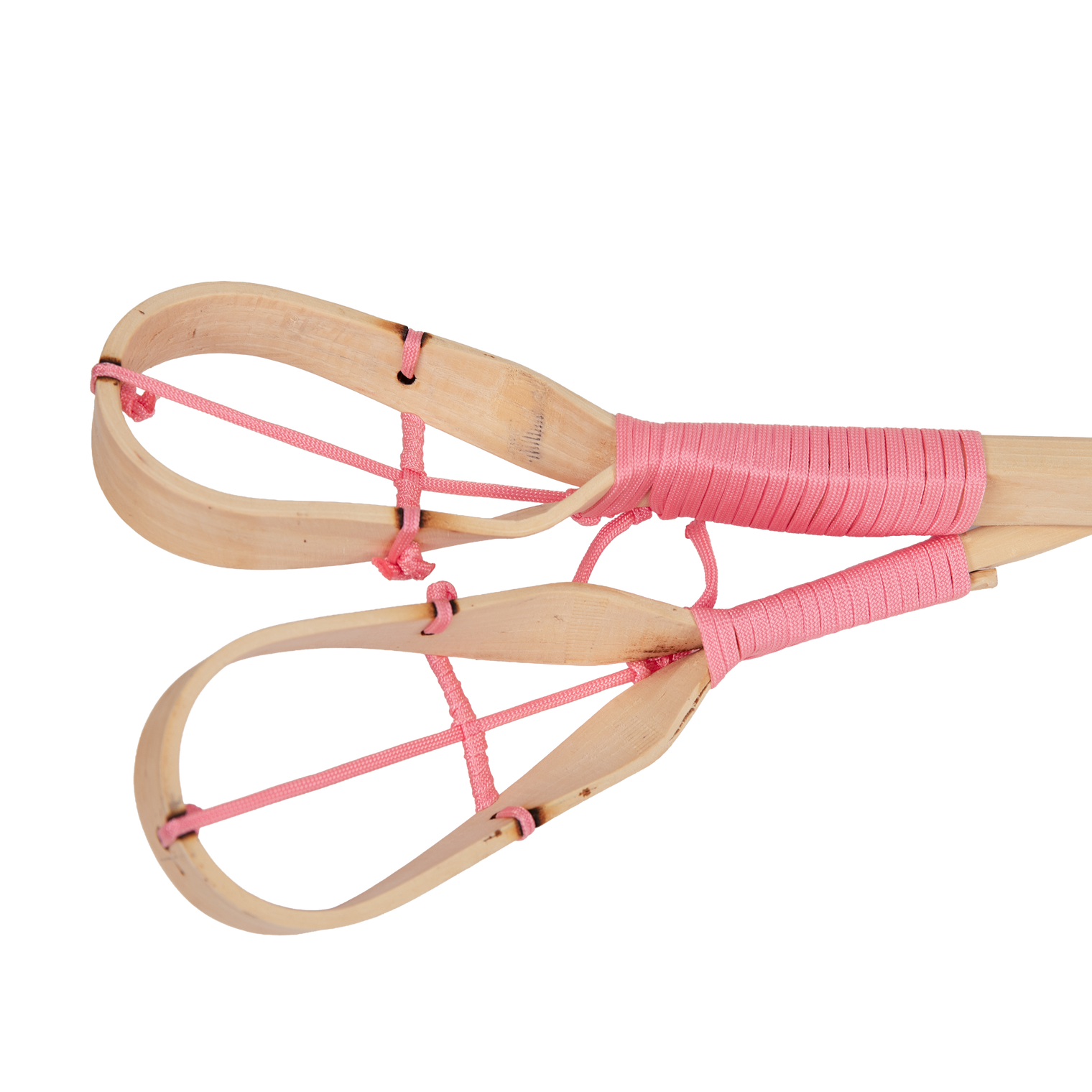 Stickball Stick Sets