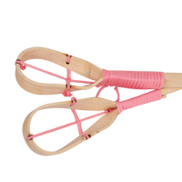 Stickball Stick Sets