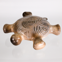 Turtle Rattle