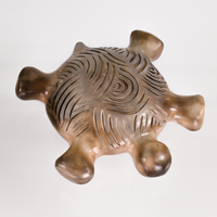 Turtle Rattle