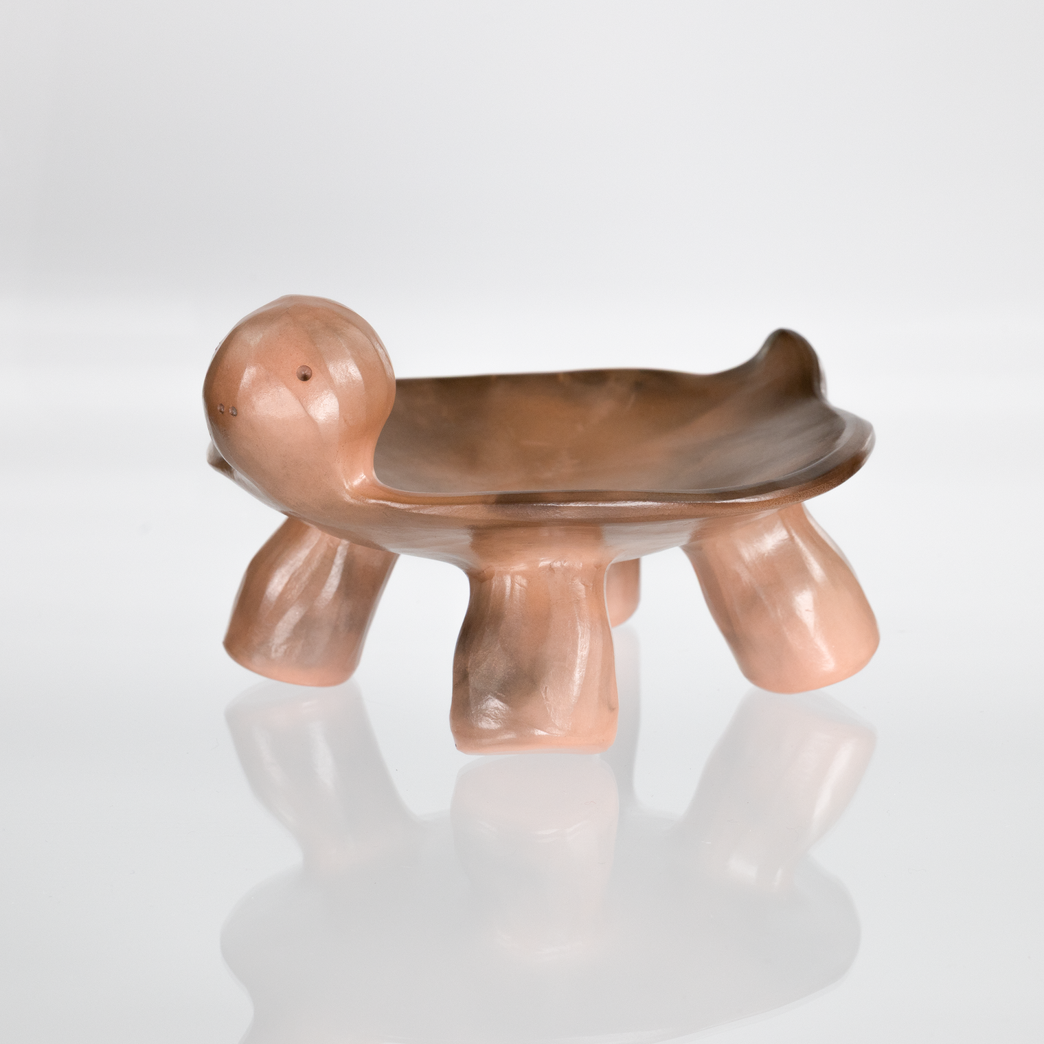 Turtle Bowl