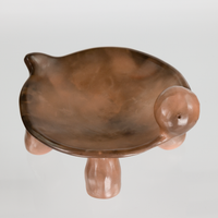 Turtle Bowl