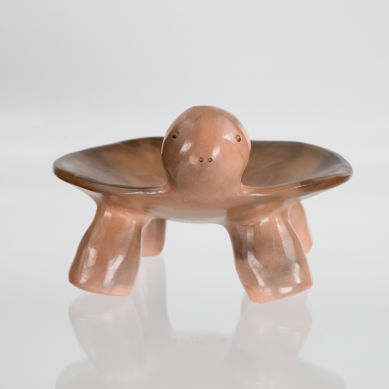 Turtle Bowl