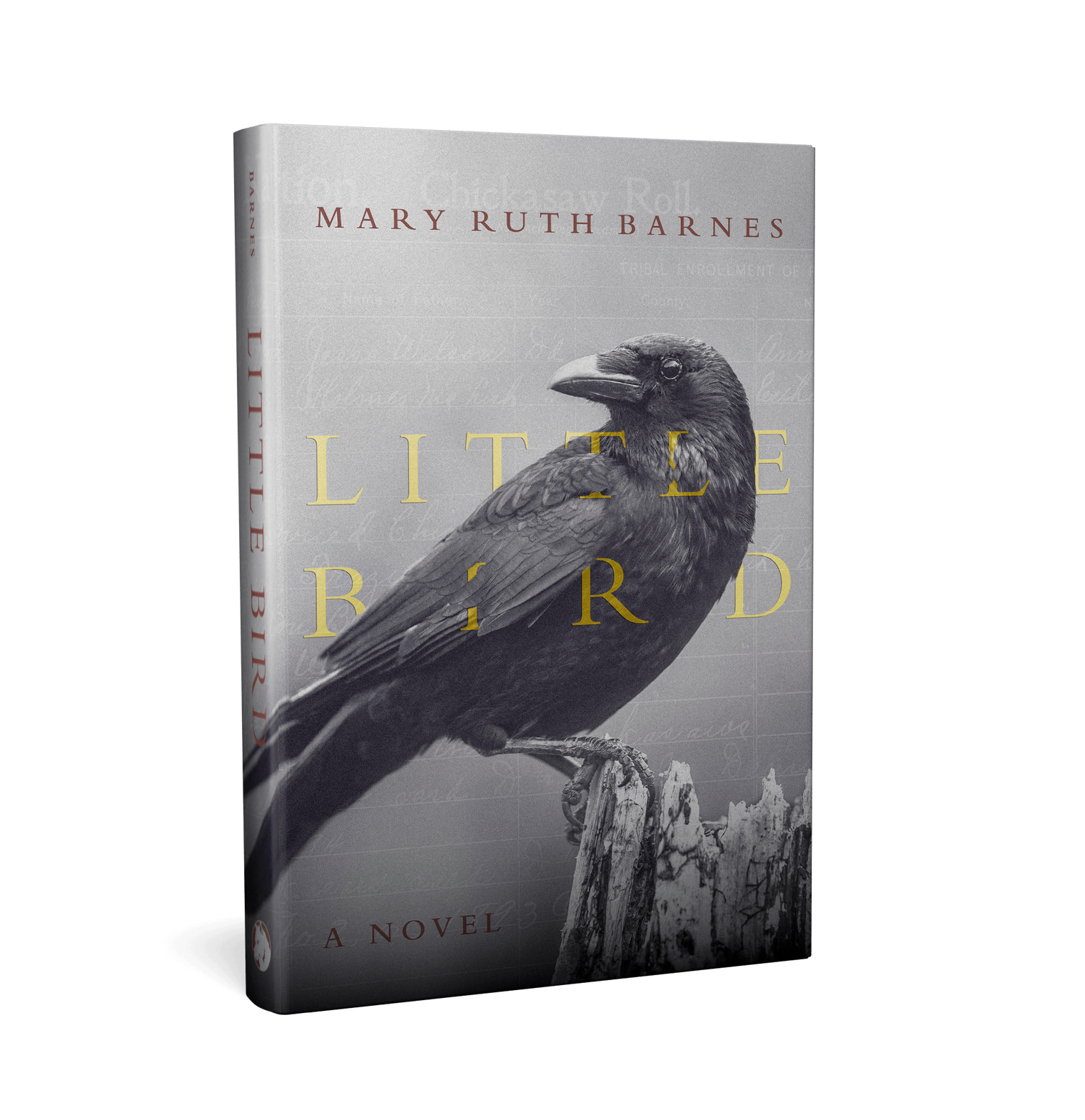 Little Bird