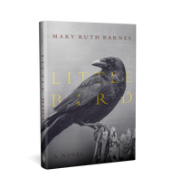Little Bird