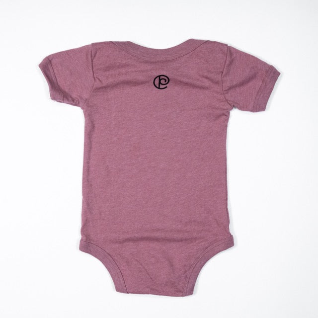 Nashoba Youth T-shirt-Heather Orchard