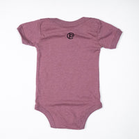 Nashoba Youth T-shirt-Heather Orchard