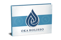 Oka Holisso