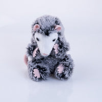 Possum Plush