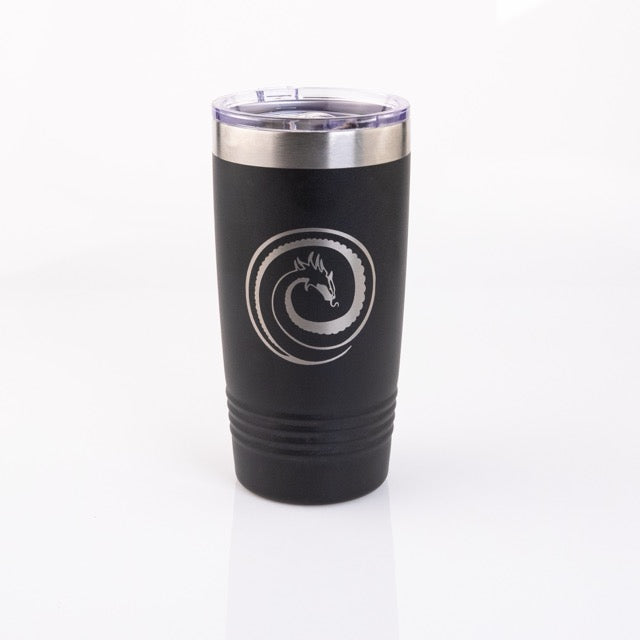 20 oz. Undrowned Tumbler