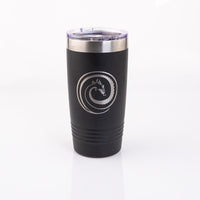 20 oz. Undrowned Tumbler