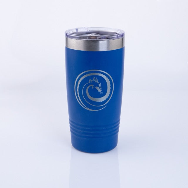 20 oz. Undrowned Tumbler