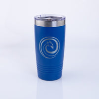 20 oz. Undrowned Tumbler