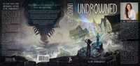 Undrowned