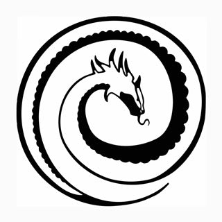 Undrowned Sticker-Sigil