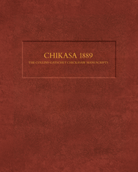 Chikasa 1889