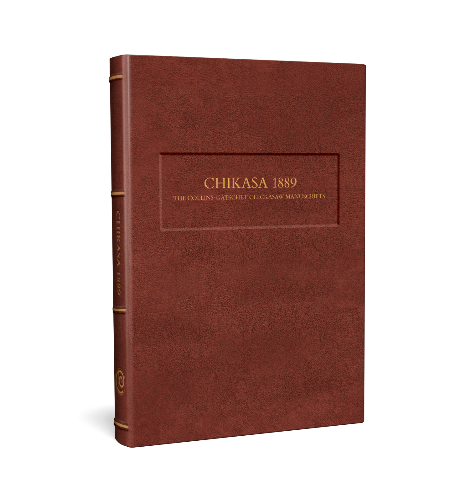 Chikasa 1889