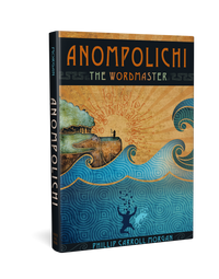 Anompolichi