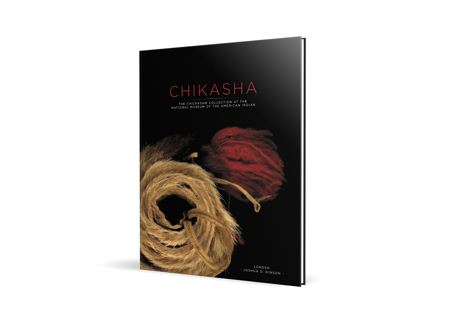Chikasha