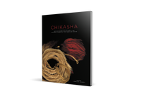 Chikasha