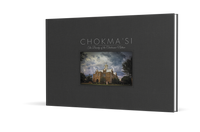 Chokma'si