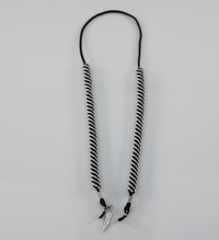 Beaded Eye Glass Chain