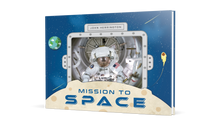 Mission to Space