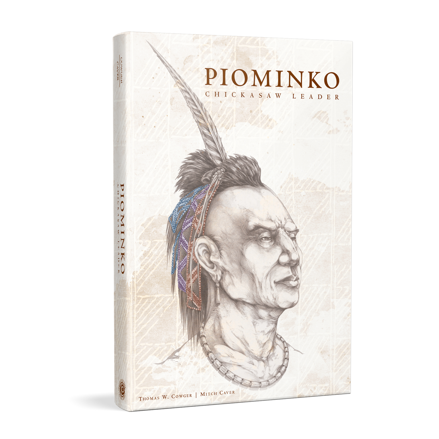 Piominko