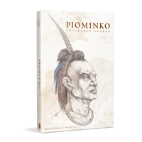 Piominko