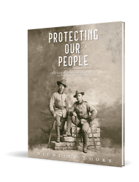 Protecting Our People
