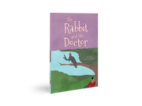 The Rabbit and the Doctor