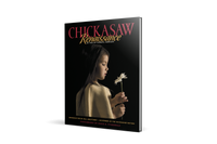 Chickasaw Renaissance