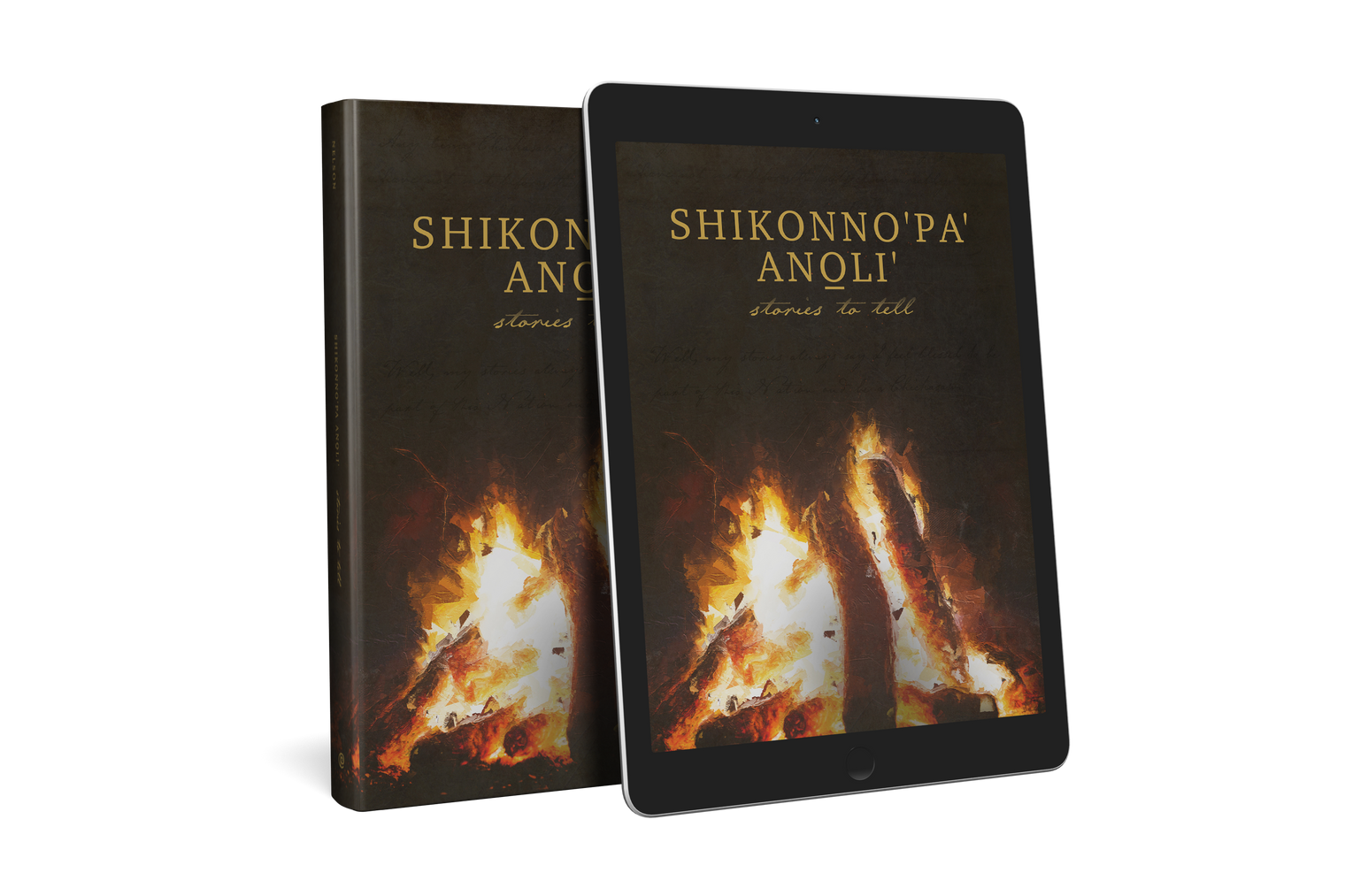 Shikonno'pa' Ano̲li'
