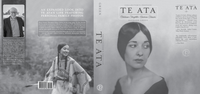 Te Ata