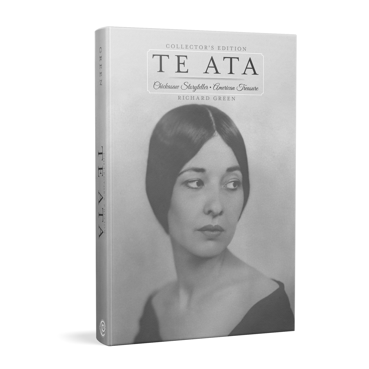 Te Ata