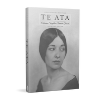 Te Ata