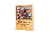 They Know Who They Are