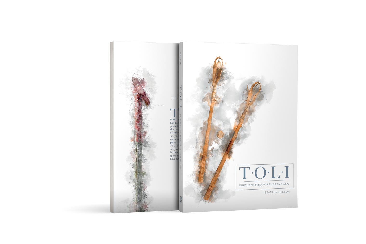 Toli