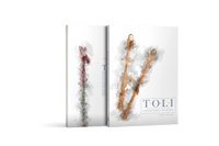 Toli