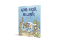 Good Night, Trilobite